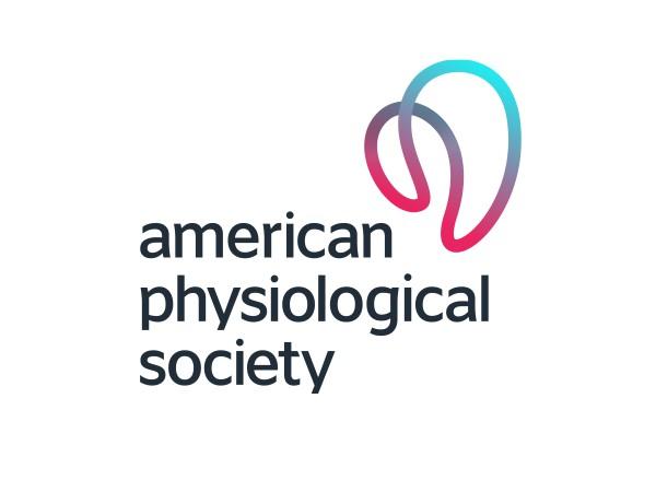 american physiological society
