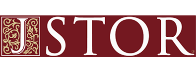 Jstor | Biblioteca Universidad El Bosque