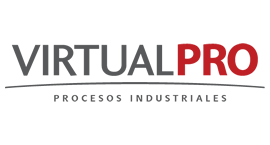virtualpro