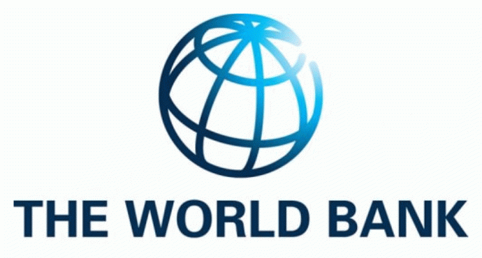 World Banck