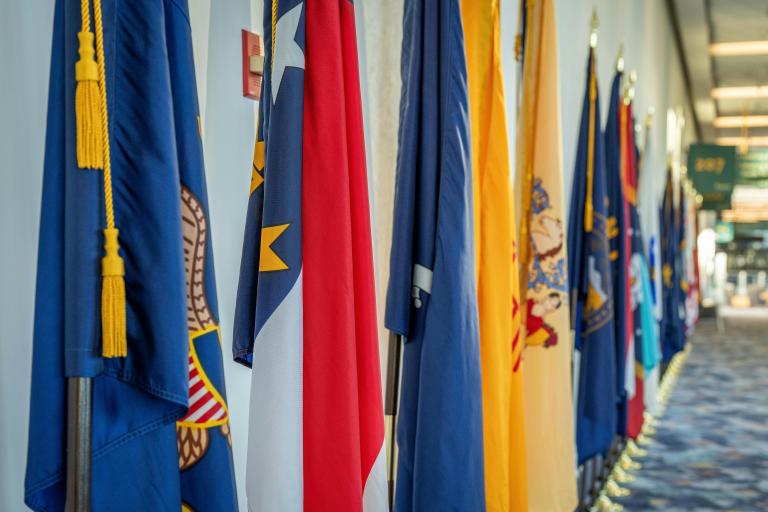 Ciencias políticas y gobierno