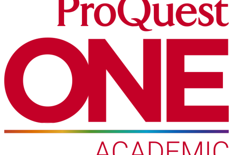 proquest