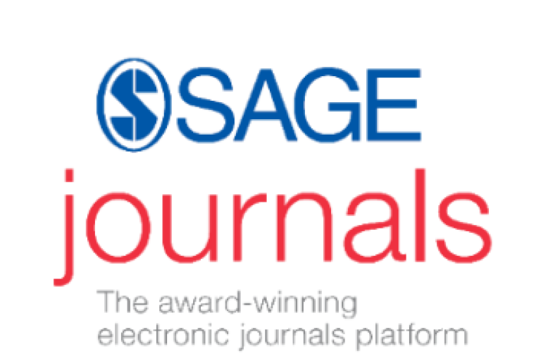 sage journals